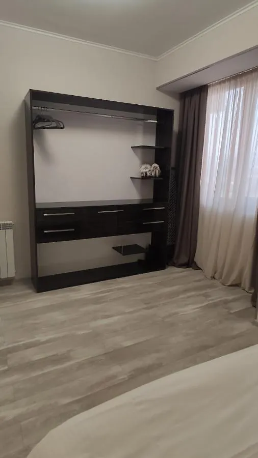 Tbilisi App 3 Apartment 0*,  Georgia